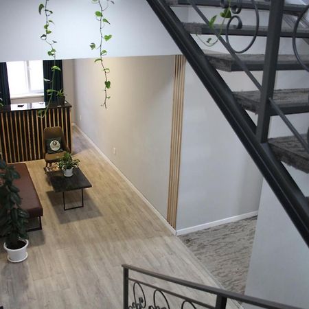 Jardin Hotel Актобе Екстериор снимка